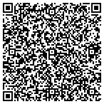 QR-код с контактной информацией организации Аргентарий, ООО