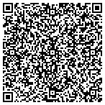 QR-код с контактной информацией организации Солвенси, ЧП
