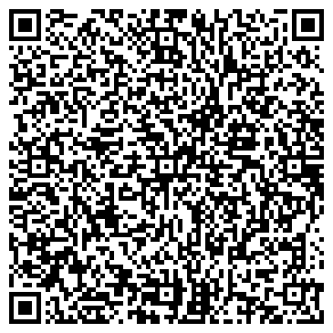 QR-код с контактной информацией организации Пичко Ю.С., СПД
