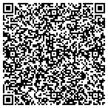 QR-код с контактной информацией организации Константа, ООО
