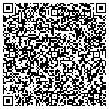 QR-код с контактной информацией организации Донполибланк-Сервис, ООО