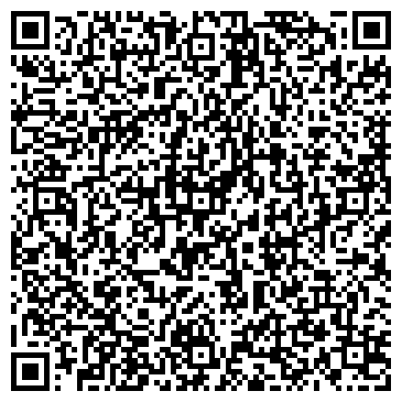 QR-код с контактной информацией организации Диктум-Фактум, ЧП