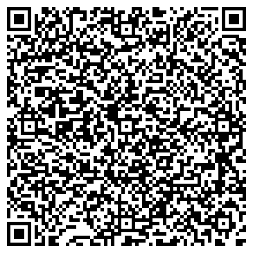 QR-код с контактной информацией организации Агратис, ООО