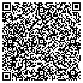 QR-код с контактной информацией организации Бухгалтер, ЧП