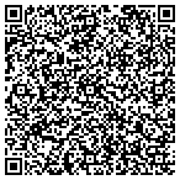 QR-код с контактной информацией организации Бухгалтерская Компания, ЧП