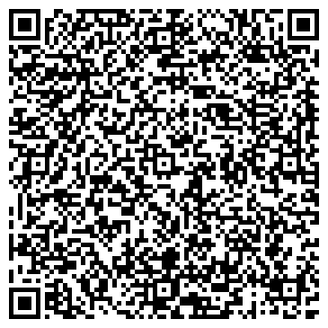QR-код с контактной информацией организации Бухгалтерия Онлайн, ООО
