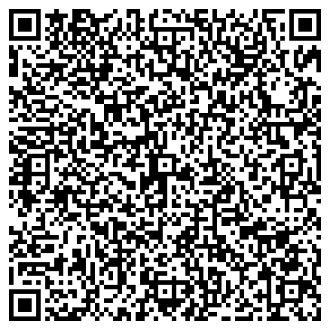 QR-код с контактной информацией организации Сатори, ООО