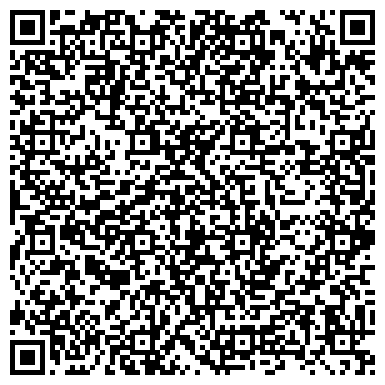 QR-код с контактной информацией организации Украинская адвайзорская группа, ООО