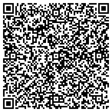 QR-код с контактной информацией организации Элитэксим, ООО
