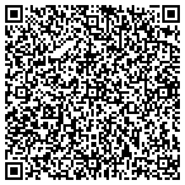 QR-код с контактной информацией организации Бухгалтерия, СПД