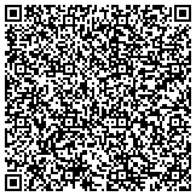 QR-код с контактной информацией организации Соло-плюс, Бухгалтерский центр, ЧПФ