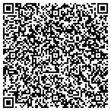 QR-код с контактной информацией организации Миненко, Компания