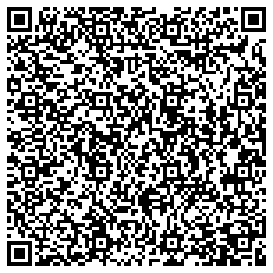 QR-код с контактной информацией организации Рябуха Т.М., СПД