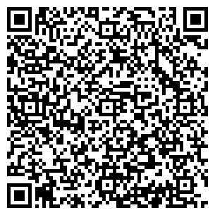 QR-код с контактной информацией организации Юстикон, ООО