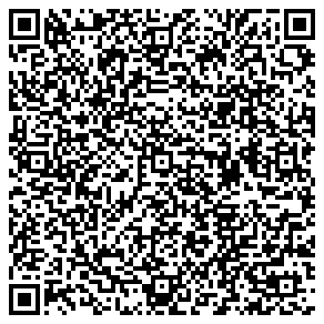 QR-код с контактной информацией организации Бизнес Луцк Волинь , ЧП