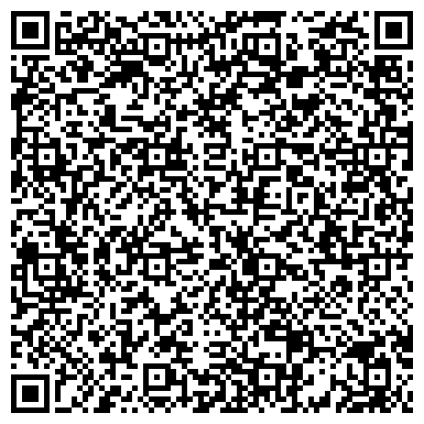 QR-код с контактной информацией организации Осадчева В.В., СПД