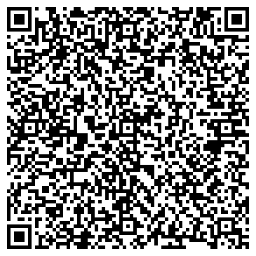 QR-код с контактной информацией организации Ольховский, СПД