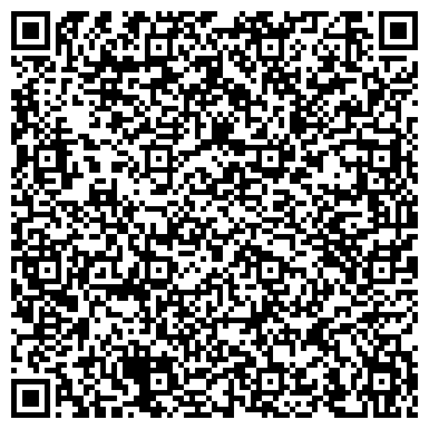 QR-код с контактной информацией организации Проф Бизнес Ррупп Деларос, ООО