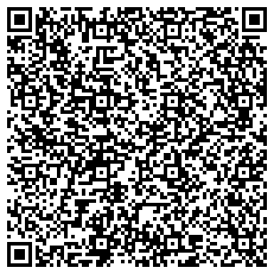 QR-код с контактной информацией организации Караван Татьяна, Частный бухгалтер, юрист