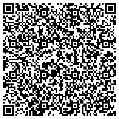 QR-код с контактной информацией организации Бухгалтерия без проблем, ООО