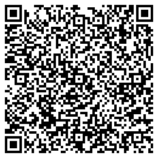 QR-код с контактной информацией организации Компания Алпей