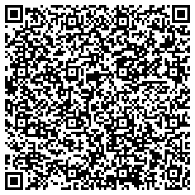 QR-код с контактной информацией организации Аудиторская фирма СтройАудит, ООО