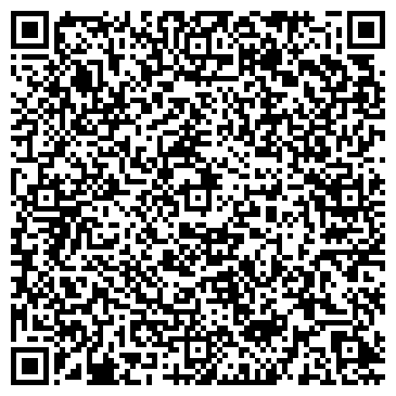QR-код с контактной информацией организации Учебный центр Лира, ЧП