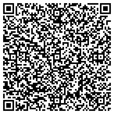 QR-код с контактной информацией организации Дьяченко, СПД
