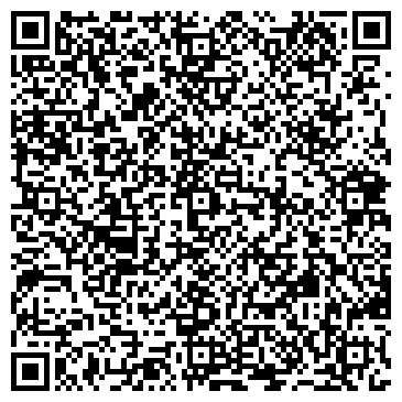 QR-код с контактной информацией организации Кирко Е.В., ФЛП
