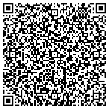 QR-код с контактной информацией организации Юрресурс, ООО