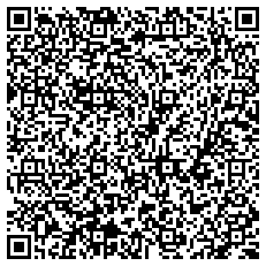 QR-код с контактной информацией организации Частный нотариус Бережная И. Г., ЧП