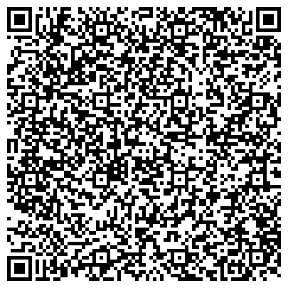 QR-код с контактной информацией организации Адвокатская компания Андрей Федур и партнеры, ООО
