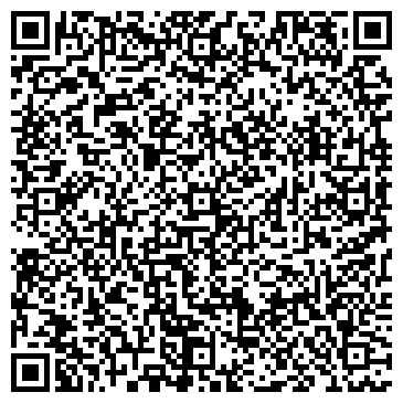 QR-код с контактной информацией организации Центр Инициатива - 90, АО
