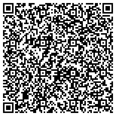 QR-код с контактной информацией организации Голметресурс, ООО
