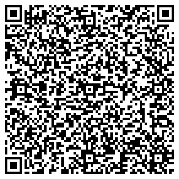 QR-код с контактной информацией организации Нико, Юридическая компания