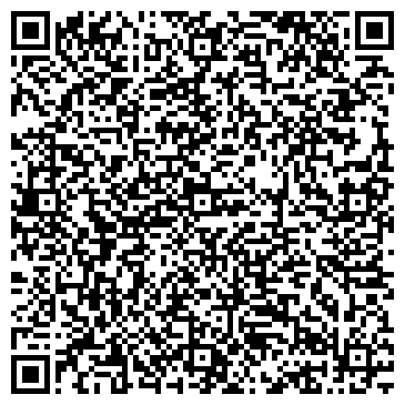 QR-код с контактной информацией организации Бухгалтерская компания "Гармония",ЧП