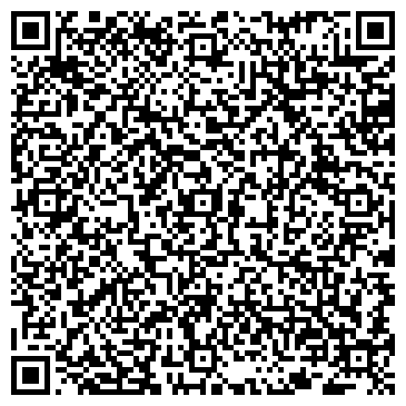 QR-код с контактной информацией организации Юридическая фирма ЮрЭнергоКонсалтинг, ООО