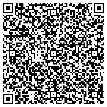 QR-код с контактной информацией организации Юридическая компания Арсенал, ЗАО