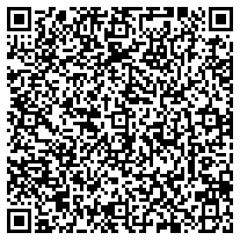 QR-код с контактной информацией организации Биком, ООО