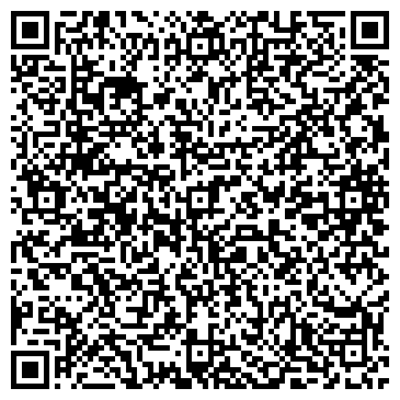 QR-код с контактной информацией организации ИBK (ІВК), ООО