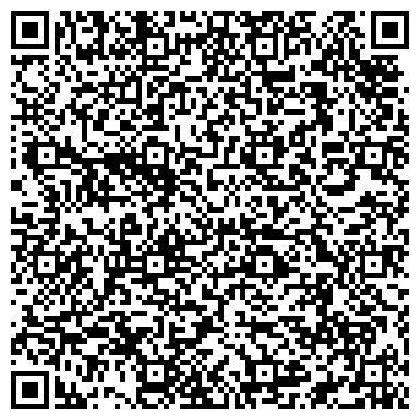 QR-код с контактной информацией организации Бухгалтерские услуги, ЧП