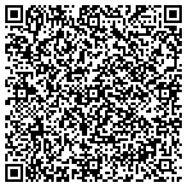 QR-код с контактной информацией организации ООО Кампио Груп