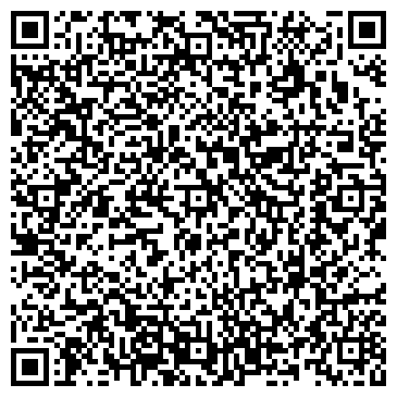 QR-код с контактной информацией организации Брокер Импекс, ООО