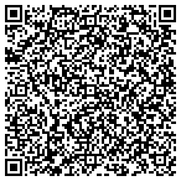 QR-код с контактной информацией организации Коробкова О.В., ЧП
