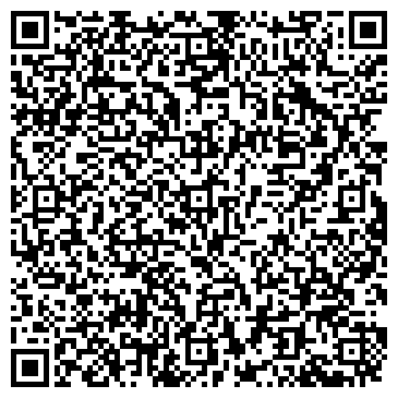 QR-код с контактной информацией организации Аудиторская фирма ТЕСТ, ООО