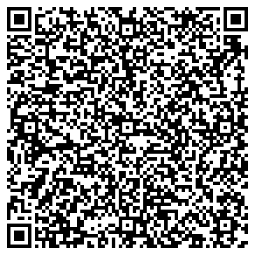 QR-код с контактной информацией организации Центр Информационных Технологий, ООО