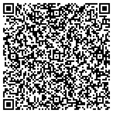 QR-код с контактной информацией организации Бенатов и Партнеры, Патентное бюро
