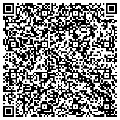 QR-код с контактной информацией организации Блонская и Партнёры, ООО