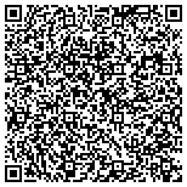 QR-код с контактной информацией организации Ипрокон юридическо-патентная фирма, ООО