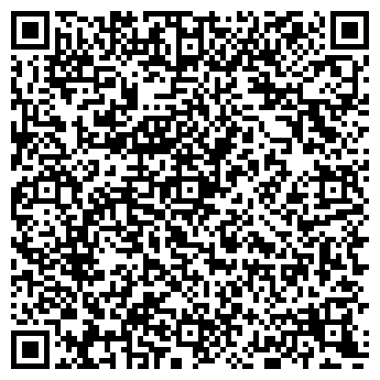 QR-код с контактной информацией организации Субъект предпринимательской деятельности ФЛ-П Долженко В.С.